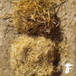 Growing Mediums - Chopped Straw (1 bag)